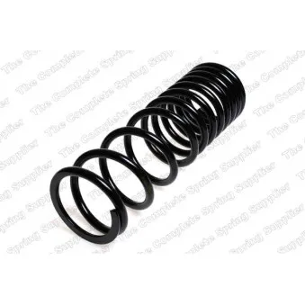 Ressort de suspension LESJOFORS 4240001