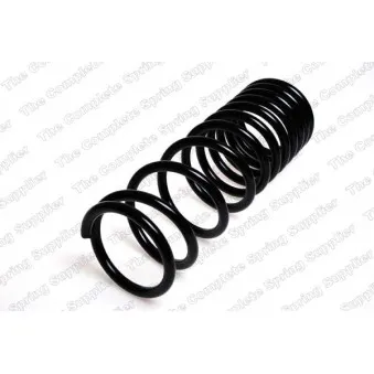 Ressort de suspension LESJOFORS 4240002
