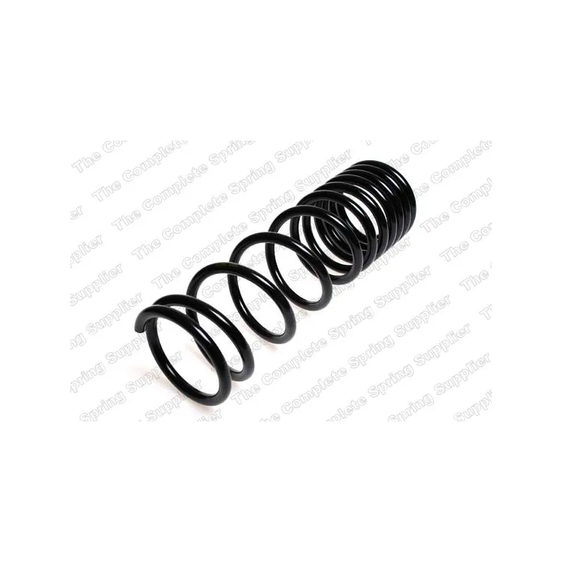 Ressort de suspension LESJOFORS 4240003