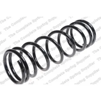 Ressort de suspension LESJOFORS