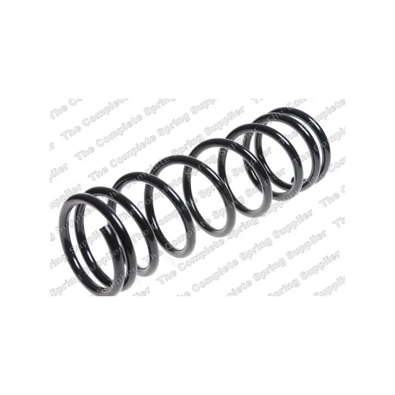 Ressort de suspension LESJOFORS 4240004