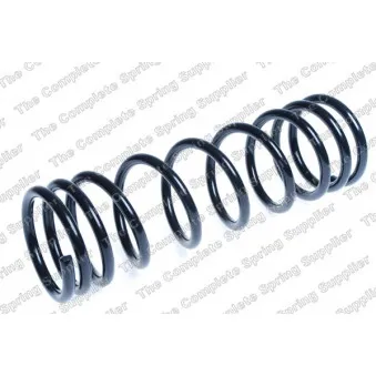 Ressort de suspension LESJOFORS 4240005