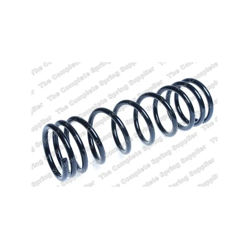 Ressort de suspension LESJOFORS 4240005