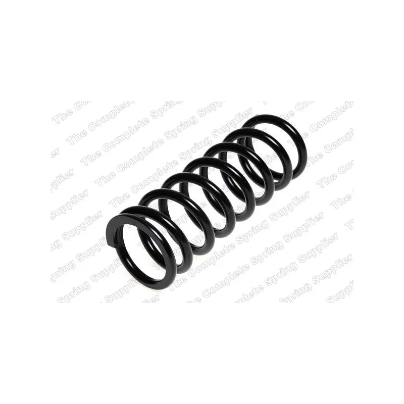 Ressort de suspension LESJOFORS 4241401