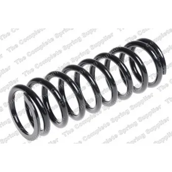 Ressort de suspension LESJOFORS 4241403