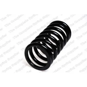 Ressort de suspension LESJOFORS 4241405