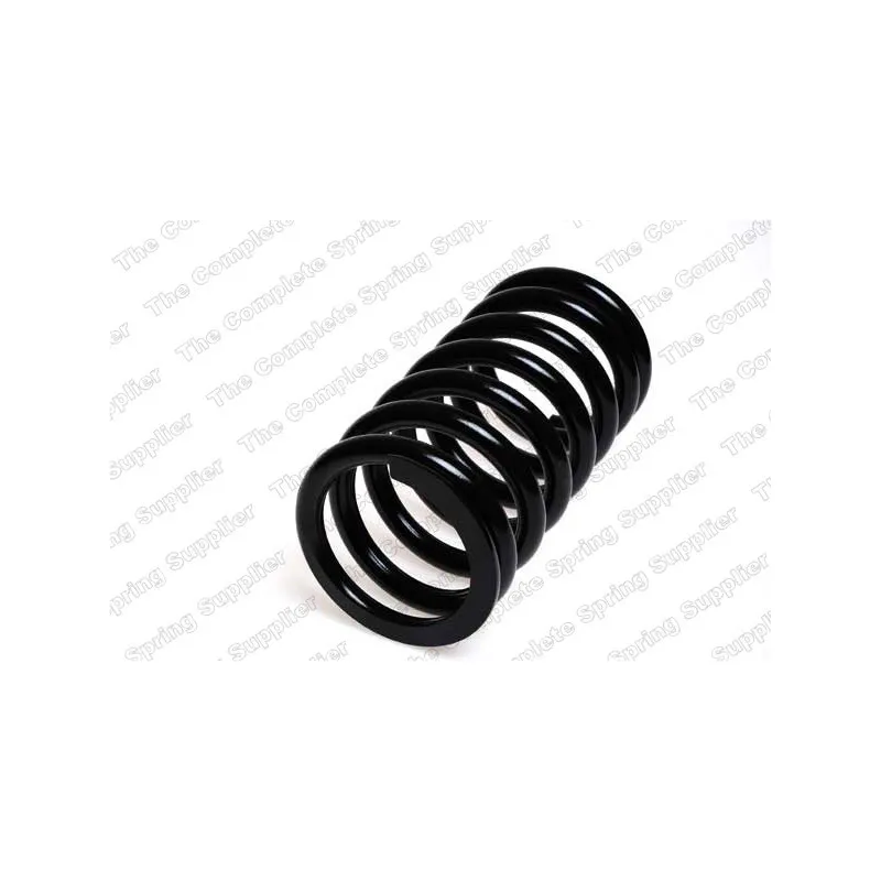 Ressort de suspension LESJOFORS 4241405
