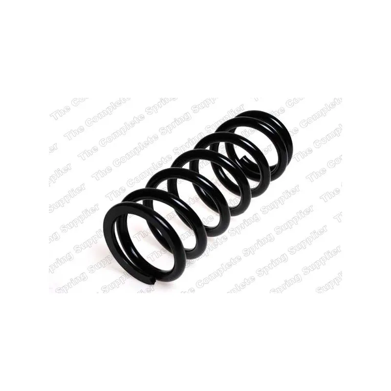 Ressort de suspension LESJOFORS 4241406