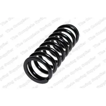 Ressort de suspension LESJOFORS 4241407
