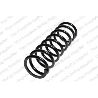 Ressort de suspension LESJOFORS 4241408