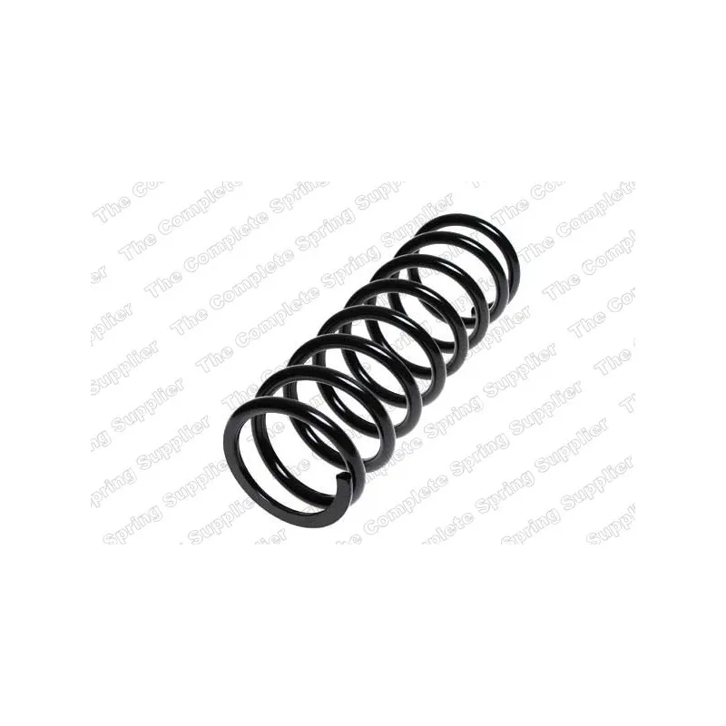 Ressort de suspension LESJOFORS 4241408