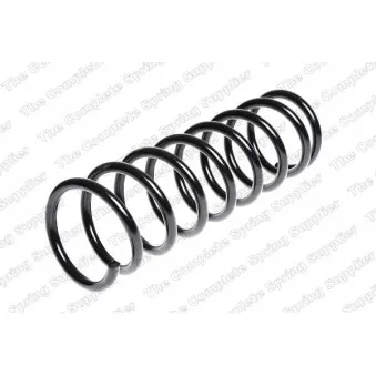 Ressort de suspension LESJOFORS