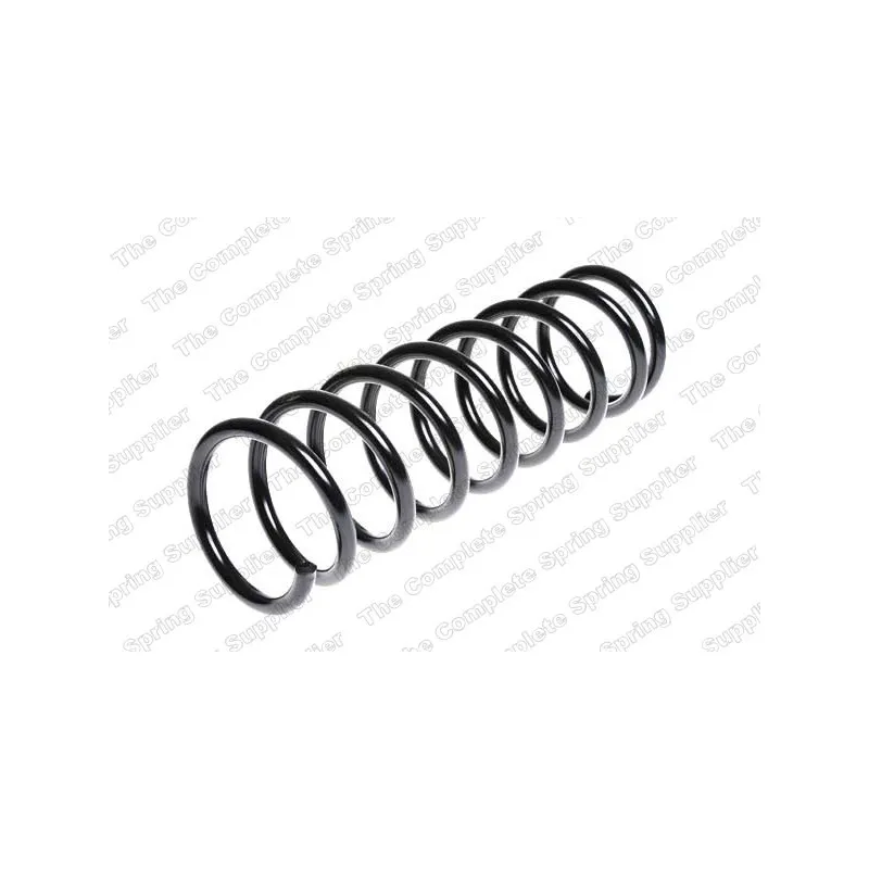 Ressort de suspension LESJOFORS 4241409