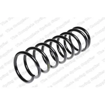 Ressort de suspension LESJOFORS