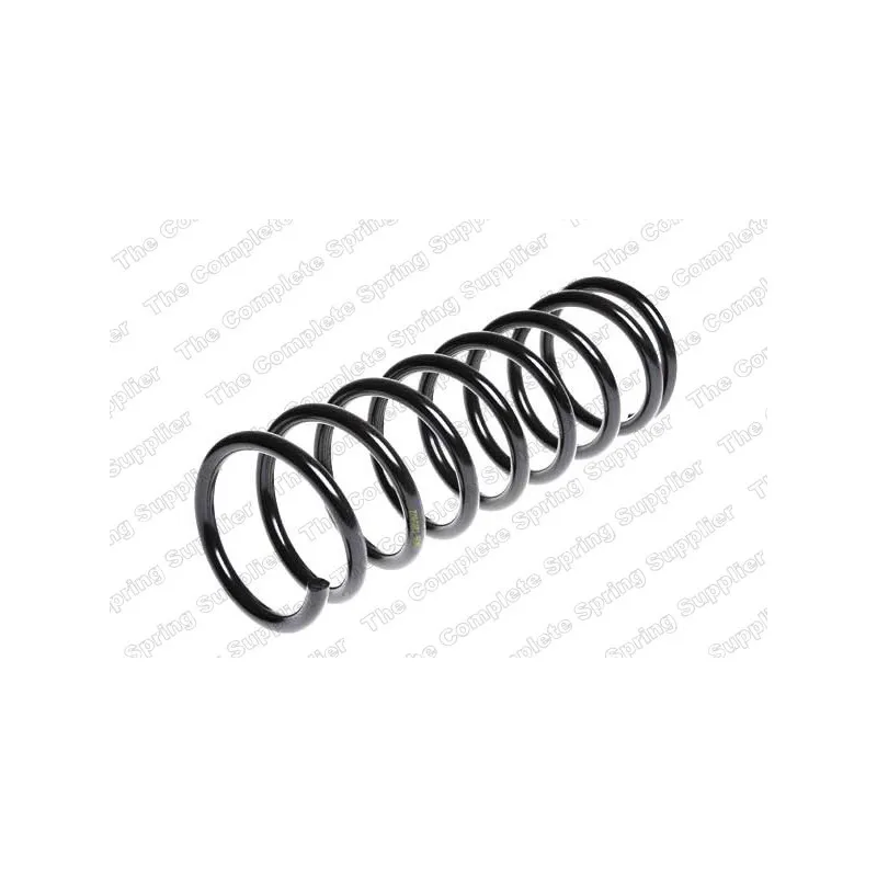 Ressort de suspension LESJOFORS 4241410