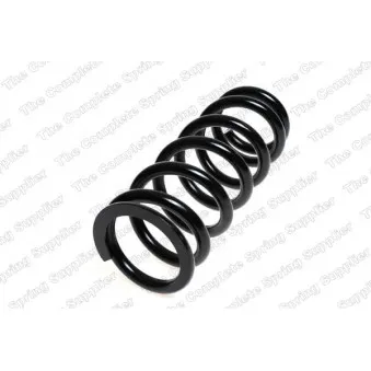 Ressort de suspension LESJOFORS 4241411