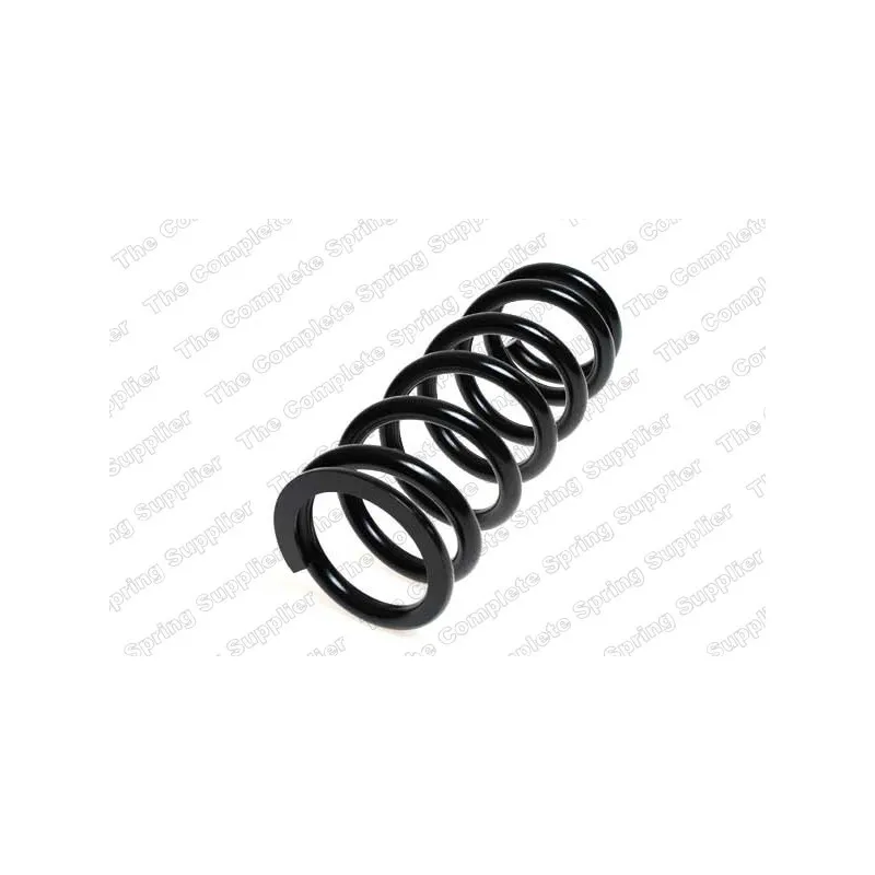 Ressort de suspension LESJOFORS 4241411