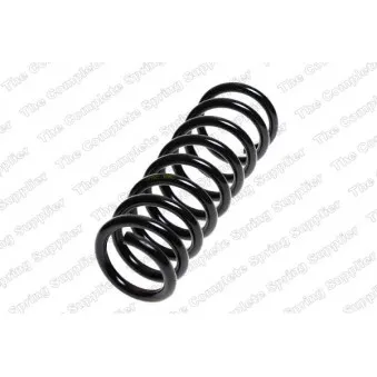 Ressort de suspension LESJOFORS 4241412