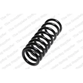 Ressort de suspension LESJOFORS 4241413