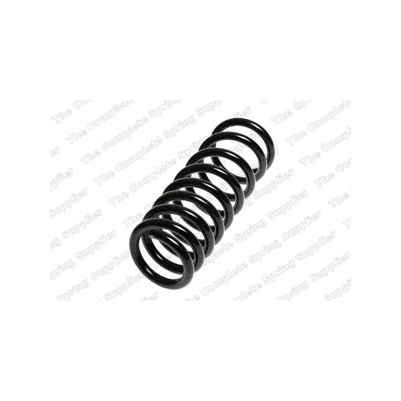 Ressort de suspension LESJOFORS 4241413