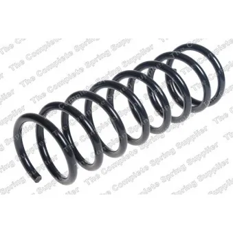 Ressort de suspension LESJOFORS 4241414
