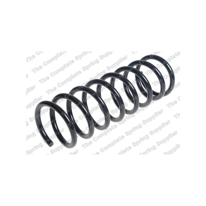 Ressort de suspension LESJOFORS 4241414
