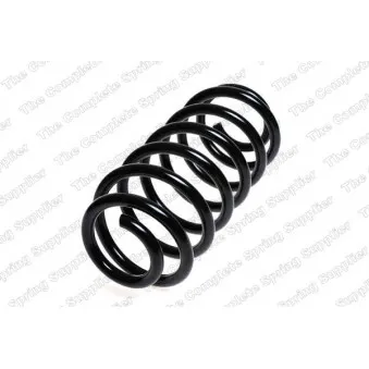 Ressort de suspension LESJOFORS 4242100
