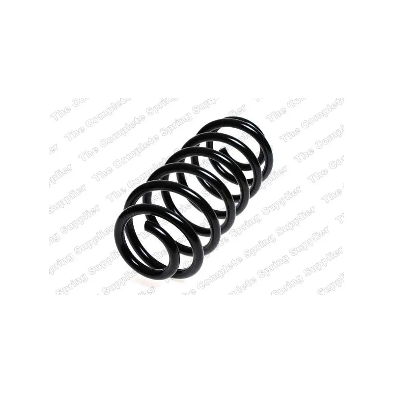 Ressort de suspension LESJOFORS 4242100