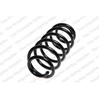 Ressort de suspension LESJOFORS 4242101