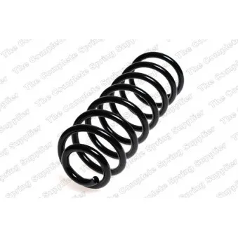 Ressort de suspension LESJOFORS 4242102