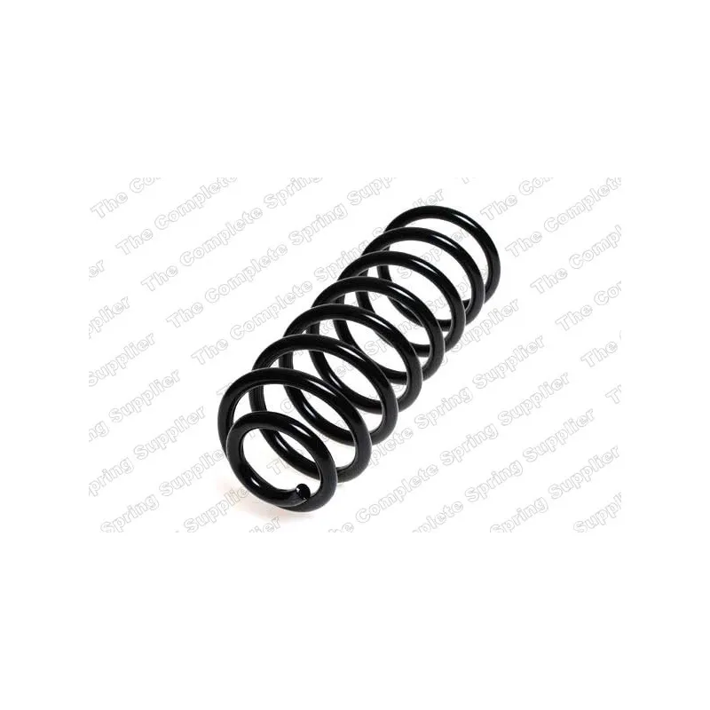 Ressort de suspension LESJOFORS 4242102