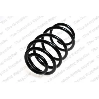 Ressort de suspension LESJOFORS 4242104