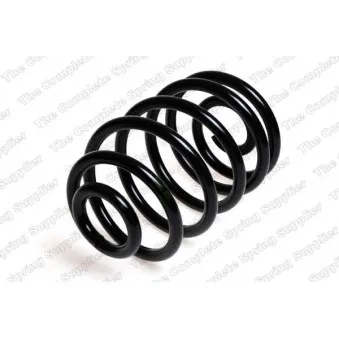Ressort de suspension LESJOFORS 4244201