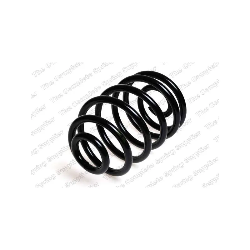 Ressort de suspension LESJOFORS 4244201