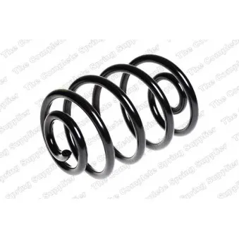 Ressort de suspension LESJOFORS 4244202