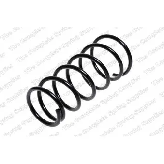 Ressort de suspension LESJOFORS 4244203