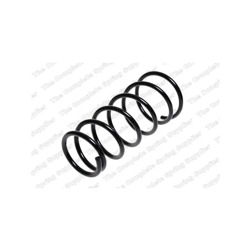 Ressort de suspension LESJOFORS 4244203