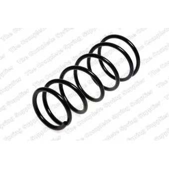 Ressort de suspension LESJOFORS 4244204