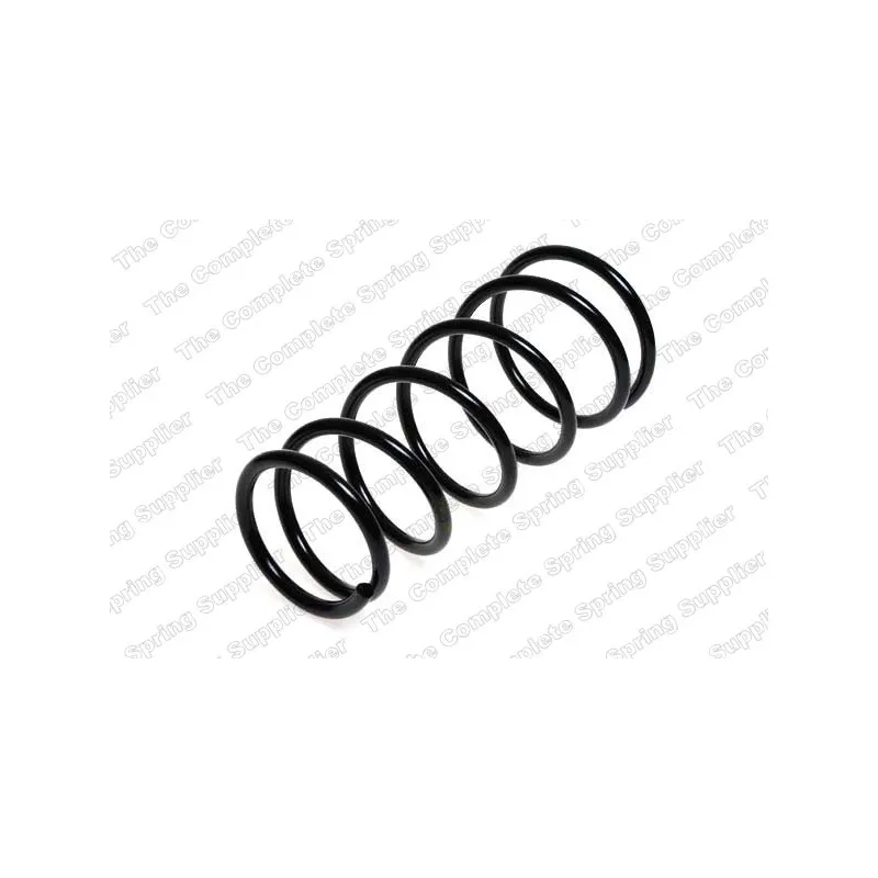Ressort de suspension LESJOFORS 4244204