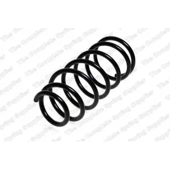 Ressort de suspension LESJOFORS 4244205