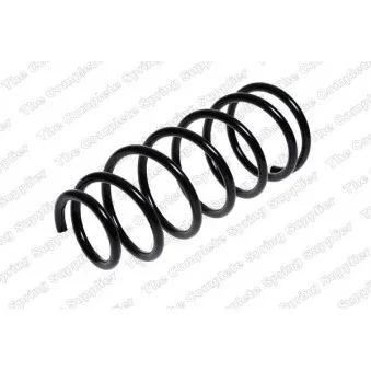 Ressort de suspension LESJOFORS 4244206