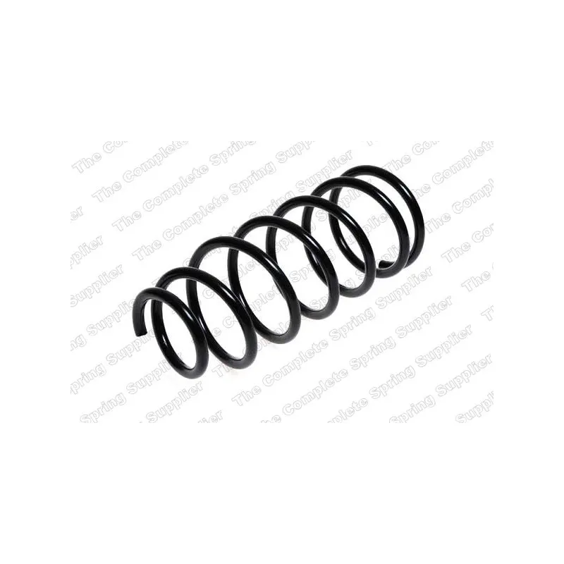 Ressort de suspension LESJOFORS 4244206