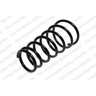 Ressort de suspension LESJOFORS 4244209