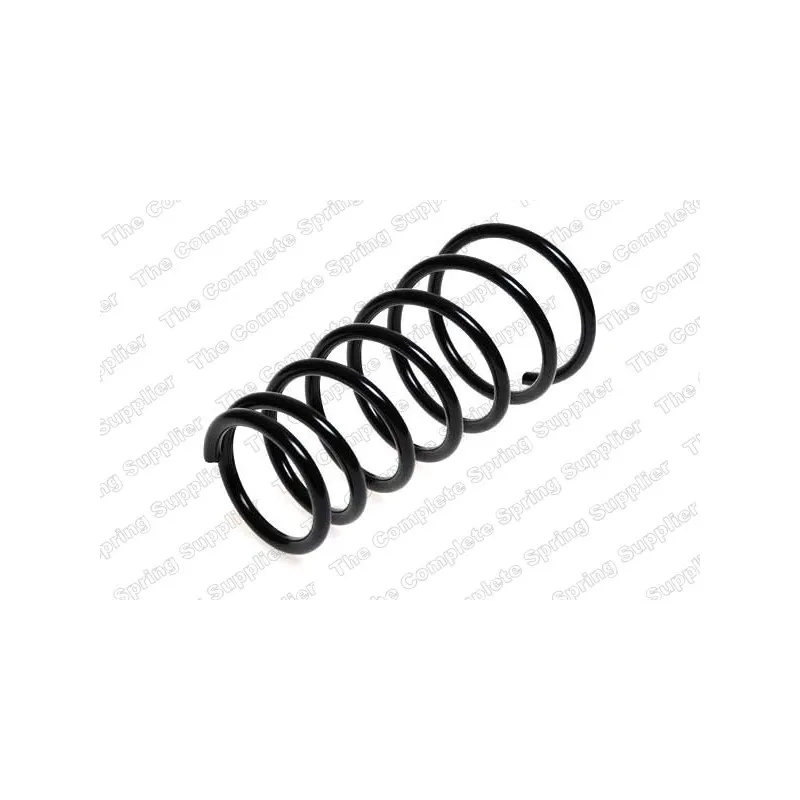Ressort de suspension LESJOFORS 4244209