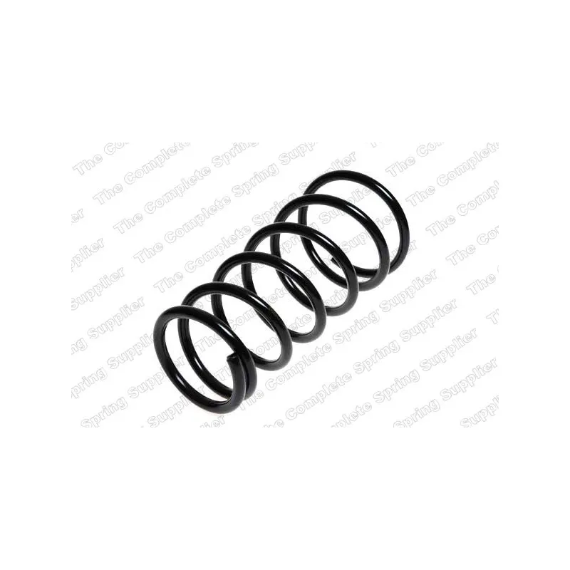 Ressort de suspension LESJOFORS 4244210