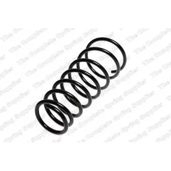 Ressort de suspension LESJOFORS 4244211