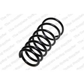 Ressort de suspension LESJOFORS 4244212