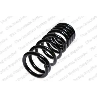 Ressort de suspension LESJOFORS 4244213