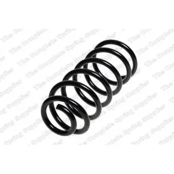 Ressort de suspension LESJOFORS 4244214