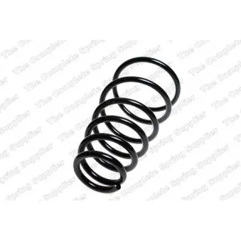 Ressort de suspension LESJOFORS 4244215